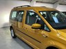 USED 2020 VOLKSWAGEN CADDY MAXI LIFE 2.0 TDI MPV 5dr Diesel DSG Euro 6 (s/s) (102 ps) 