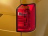 USED 2020 VOLKSWAGEN CADDY MAXI LIFE 2.0 TDI MPV 5dr Diesel DSG Euro 6 (s/s) (102 ps) 