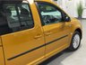 USED 2020 VOLKSWAGEN CADDY MAXI LIFE 2.0 TDI MPV 5dr Diesel DSG Euro 6 (s/s) (102 ps) 