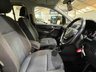 USED 2020 VOLKSWAGEN CADDY MAXI LIFE 2.0 TDI MPV 5dr Diesel DSG Euro 6 (s/s) (102 ps) 