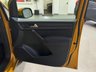 USED 2020 VOLKSWAGEN CADDY MAXI LIFE 2.0 TDI MPV 5dr Diesel DSG Euro 6 (s/s) (102 ps) 