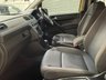 USED 2020 VOLKSWAGEN CADDY MAXI LIFE 2.0 TDI MPV 5dr Diesel DSG Euro 6 (s/s) (102 ps) 