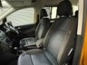 USED 2020 VOLKSWAGEN CADDY MAXI LIFE 2.0 TDI MPV 5dr Diesel DSG Euro 6 (s/s) (102 ps) 