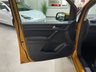 USED 2020 VOLKSWAGEN CADDY MAXI LIFE 2.0 TDI MPV 5dr Diesel DSG Euro 6 (s/s) (102 ps) 
