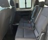 USED 2020 VOLKSWAGEN CADDY MAXI LIFE 2.0 TDI MPV 5dr Diesel DSG Euro 6 (s/s) (102 ps) 