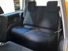 USED 2020 VOLKSWAGEN CADDY MAXI LIFE 2.0 TDI MPV 5dr Diesel DSG Euro 6 (s/s) (102 ps) 
