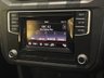 USED 2020 VOLKSWAGEN CADDY MAXI LIFE 2.0 TDI MPV 5dr Diesel DSG Euro 6 (s/s) (102 ps) 