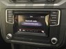 USED 2020 VOLKSWAGEN CADDY MAXI LIFE 2.0 TDI MPV 5dr Diesel DSG Euro 6 (s/s) (102 ps) 