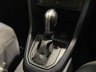 USED 2020 VOLKSWAGEN CADDY MAXI LIFE 2.0 TDI MPV 5dr Diesel DSG Euro 6 (s/s) (102 ps) 