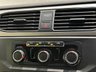 USED 2020 VOLKSWAGEN CADDY MAXI LIFE 2.0 TDI MPV 5dr Diesel DSG Euro 6 (s/s) (102 ps) 