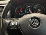 USED 2020 VOLKSWAGEN CADDY MAXI LIFE 2.0 TDI MPV 5dr Diesel DSG Euro 6 (s/s) (102 ps) 