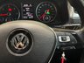 USED 2020 VOLKSWAGEN CADDY MAXI LIFE 2.0 TDI MPV 5dr Diesel DSG Euro 6 (s/s) (102 ps) 