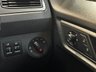 USED 2020 VOLKSWAGEN CADDY MAXI LIFE 2.0 TDI MPV 5dr Diesel DSG Euro 6 (s/s) (102 ps) 