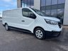 USED 2024 24 RENAULT TRAFIC 2.0 DCI BLUE 30 ADVANCE 130PS RARE L2 LWB AIRCON 
