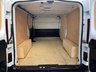 USED 2024 24 RENAULT TRAFIC 2.0 DCI BLUE 30 ADVANCE 130PS RARE L2 LWB AIRCON 