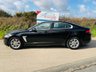 USED 2012 12 JAGUAR XF 2.2d Luxury Saloon 4dr Diesel Auto Euro 5 (s/s) (190 ps) 