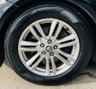 USED 2012 12 JAGUAR XF 2.2d Luxury Saloon 4dr Diesel Auto Euro 5 (s/s) (190 ps) 