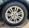 USED 2012 12 JAGUAR XF 2.2d Luxury Saloon 4dr Diesel Auto Euro 5 (s/s) (190 ps) 