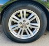 USED 2012 12 JAGUAR XF 2.2d Luxury Saloon 4dr Diesel Auto Euro 5 (s/s) (190 ps) 