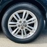USED 2012 12 JAGUAR XF 2.2d Luxury Saloon 4dr Diesel Auto Euro 5 (s/s) (190 ps) 