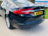 USED 2012 12 JAGUAR XF 2.2d Luxury Saloon 4dr Diesel Auto Euro 5 (s/s) (190 ps) 