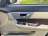 USED 2012 12 JAGUAR XF 2.2d Luxury Saloon 4dr Diesel Auto Euro 5 (s/s) (190 ps) 