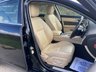 USED 2012 12 JAGUAR XF 2.2d Luxury Saloon 4dr Diesel Auto Euro 5 (s/s) (190 ps) 