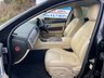 USED 2012 12 JAGUAR XF 2.2d Luxury Saloon 4dr Diesel Auto Euro 5 (s/s) (190 ps) 