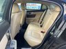 USED 2012 12 JAGUAR XF 2.2d Luxury Saloon 4dr Diesel Auto Euro 5 (s/s) (190 ps) 