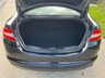 USED 2012 12 JAGUAR XF 2.2d Luxury Saloon 4dr Diesel Auto Euro 5 (s/s) (190 ps) 
