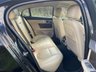 USED 2012 12 JAGUAR XF 2.2d Luxury Saloon 4dr Diesel Auto Euro 5 (s/s) (190 ps) 