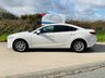USED 2015 15 MAZDA MAZDA6 2.2 SKYACTIV-D SE-L Nav Saloon 4dr Diesel Auto Euro 6 (s/s) (150 ps) 