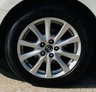 USED 2015 15 MAZDA MAZDA6 2.2 SKYACTIV-D SE-L Nav Saloon 4dr Diesel Auto Euro 6 (s/s) (150 ps) 
