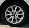 USED 2015 15 MAZDA MAZDA6 2.2 SKYACTIV-D SE-L Nav Saloon 4dr Diesel Auto Euro 6 (s/s) (150 ps) 