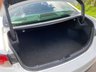 USED 2015 15 MAZDA MAZDA6 2.2 SKYACTIV-D SE-L Nav Saloon 4dr Diesel Auto Euro 6 (s/s) (150 ps) 