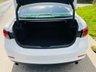 USED 2015 15 MAZDA MAZDA6 2.2 SKYACTIV-D SE-L Nav Saloon 4dr Diesel Auto Euro 6 (s/s) (150 ps) 