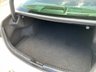 USED 2015 15 MAZDA MAZDA6 2.2 SKYACTIV-D SE-L Nav Saloon 4dr Diesel Auto Euro 6 (s/s) (150 ps) 