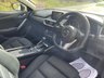 USED 2015 15 MAZDA MAZDA6 2.2 SKYACTIV-D SE-L Nav Saloon 4dr Diesel Auto Euro 6 (s/s) (150 ps) 