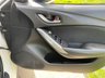 USED 2015 15 MAZDA MAZDA6 2.2 SKYACTIV-D SE-L Nav Saloon 4dr Diesel Auto Euro 6 (s/s) (150 ps) 