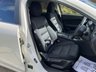 USED 2015 15 MAZDA MAZDA6 2.2 SKYACTIV-D SE-L Nav Saloon 4dr Diesel Auto Euro 6 (s/s) (150 ps) 