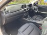USED 2015 15 MAZDA MAZDA6 2.2 SKYACTIV-D SE-L Nav Saloon 4dr Diesel Auto Euro 6 (s/s) (150 ps) 