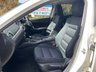 USED 2015 15 MAZDA MAZDA6 2.2 SKYACTIV-D SE-L Nav Saloon 4dr Diesel Auto Euro 6 (s/s) (150 ps) 