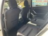 USED 2015 15 MAZDA MAZDA6 2.2 SKYACTIV-D SE-L Nav Saloon 4dr Diesel Auto Euro 6 (s/s) (150 ps) 
