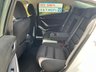 USED 2015 15 MAZDA MAZDA6 2.2 SKYACTIV-D SE-L Nav Saloon 4dr Diesel Auto Euro 6 (s/s) (150 ps) 