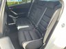 USED 2015 15 MAZDA MAZDA6 2.2 SKYACTIV-D SE-L Nav Saloon 4dr Diesel Auto Euro 6 (s/s) (150 ps) 