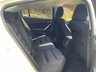 USED 2015 15 MAZDA MAZDA6 2.2 SKYACTIV-D SE-L Nav Saloon 4dr Diesel Auto Euro 6 (s/s) (150 ps) 