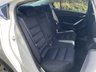 USED 2015 15 MAZDA MAZDA6 2.2 SKYACTIV-D SE-L Nav Saloon 4dr Diesel Auto Euro 6 (s/s) (150 ps) 