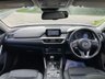 USED 2015 15 MAZDA MAZDA6 2.2 SKYACTIV-D SE-L Nav Saloon 4dr Diesel Auto Euro 6 (s/s) (150 ps) 
