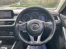 USED 2015 15 MAZDA MAZDA6 2.2 SKYACTIV-D SE-L Nav Saloon 4dr Diesel Auto Euro 6 (s/s) (150 ps) 