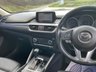 USED 2015 15 MAZDA MAZDA6 2.2 SKYACTIV-D SE-L Nav Saloon 4dr Diesel Auto Euro 6 (s/s) (150 ps) 